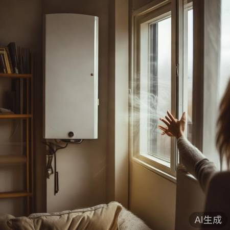 Casarte壁挂炉服务全国网点传授↑壁挂炉冬季室内水温如何保持?