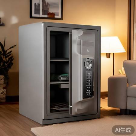 广博保险柜维VIP服务专线介绍,广东保险柜品牌：守护家庭安全的首选品牌