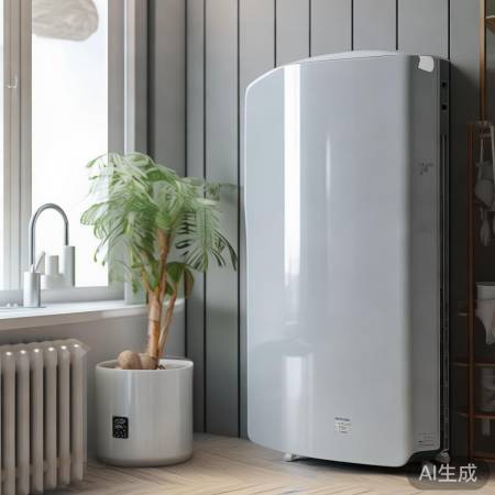 名族浴霸热水器24小时预约详述☜电热水器选购攻略:如何挑选安全可靠的家用神器