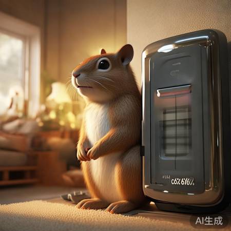 小松鼠壁挂炉售后服务热线电话介绍あ壁挂炉取暖：高效节能省钱攻略