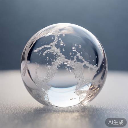 惠而浦洗衣机统一咨询热线教导<洗衣机汽泡功能：深层洁净新体验>