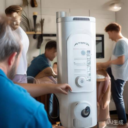 3G热水器总部服务电话热线分享㊤热水器加热亮黄灯,安全使用指南