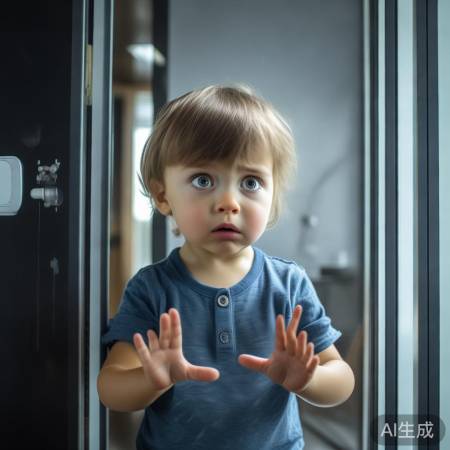 指E家智能指纹锁客服体验站解说ぁ指纹锁使用技巧：快速解锁与安全维护指南