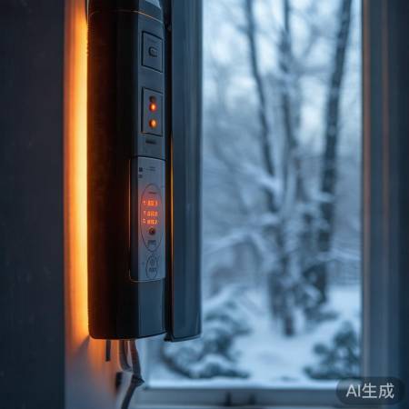 帝高壁挂炉客服联系方式教大家—壁挂炉E6故障危险解析