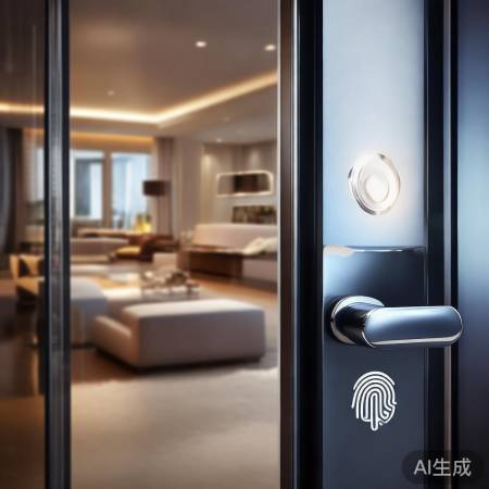 超越家电各点维修服务电话解释$四川智能报警锁系列价格一览