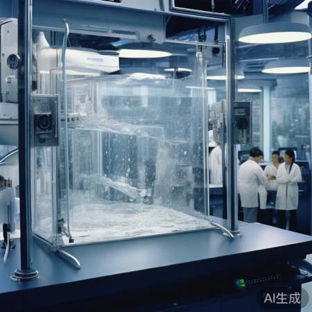 德能空气能报修咨询通道交流+空气能填满容器吗？揭秘空气的填充极限