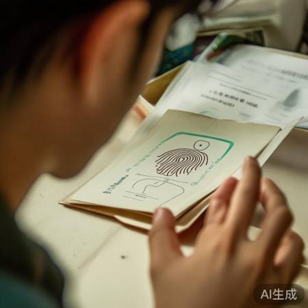 京宁保险柜专业快修点解说&罗伊保险柜取款指南