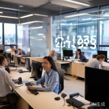 双良空调服务热线咨询普及←面包车中央空调使用教程：轻松掌握开关技巧