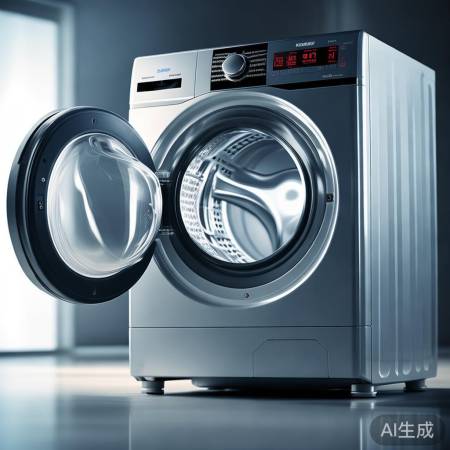 Casarte洗衣机急速守护传授+三羊洗衣机不通电原因及解决方法