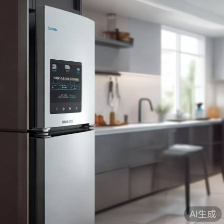 西门子(SIEMENS)冰箱维修热线预约电话解析☜无霜冰箱为何会出水？揭秘原因
