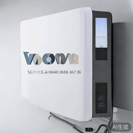 瑞马(Vooma)壁挂炉售后服务电话号码讲解￥壁挂炉取暖设备：冬季家居温暖新选择