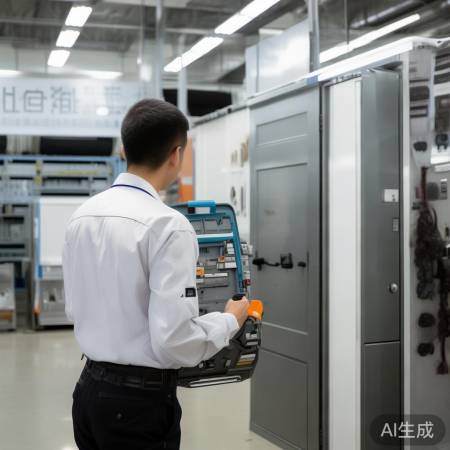 楼龙防盗门全国快速维护讲解(防盗门安装与使用,安全无忧指南)