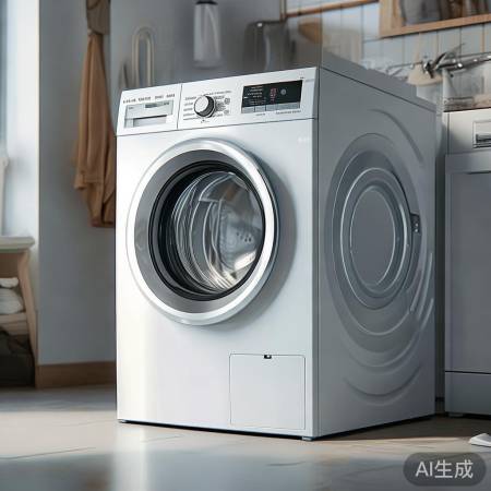 博世(bosch)洗衣机全国维修点咨询服务教大家<小天鹅洗衣机XQB623268G：家用洗护新选择，高效节能体验>