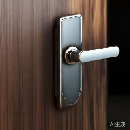 金指码智能锁官方电话24小时梳理☞阿尔法vp智能锁:安全守护,智能生活新选择