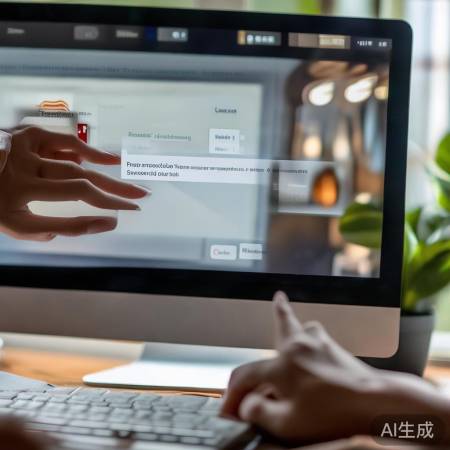 LB指纹锁故障维修站剖析〖奥洛斯指纹锁密码修改教程〗
