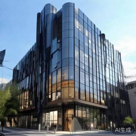 赛特奥空气能售后报修热线普及_宜都商用空气能热泵:高效节能,冬季供暖新选择