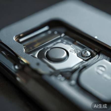 奥普燃气灶维修服务热线在线通分享『燃气灶点火电池更换技巧分享』