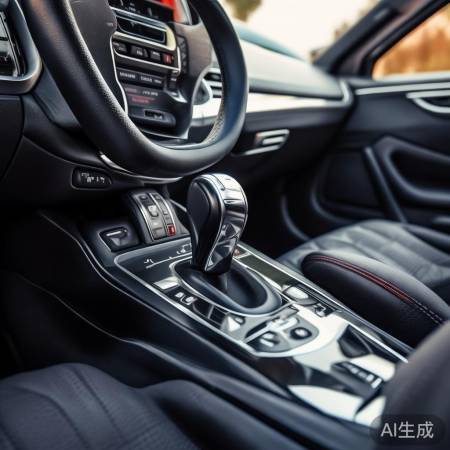 韩乐壁挂炉统一报修专线讲解☞壁挂炉档位调节技巧详解