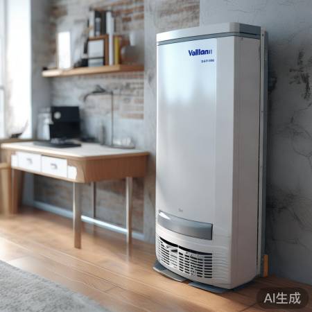 Vaillant壁挂炉服务热线号码大全阐明〖壁挂炉亚历山大故障排除指南〗