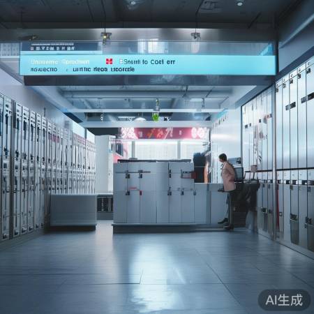 梓椿保险柜服务网点联络热线解析♛梦见自家保险柜钥匙预示什么?揭秘梦境中的财富密码