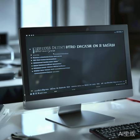 三冠保险柜全天客服专线解析☜星盛保险柜密码更换教程：轻松操作指南