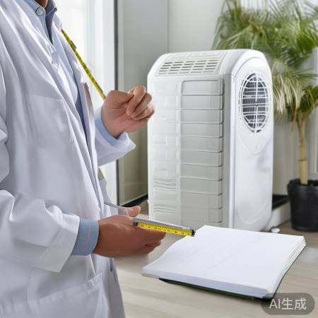 米家空调售后的电话是多少讲解〖中央空调复尺是什么意思?快速了解安装关键〗