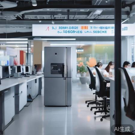 米家冰箱售后客服中心解析☜湖州冰箱流水线价格行情一览