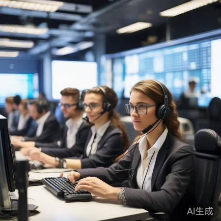 亿利达壁挂炉全国统一客户热线解读+壁挂炉打水漏水的解决方案大揭秘
