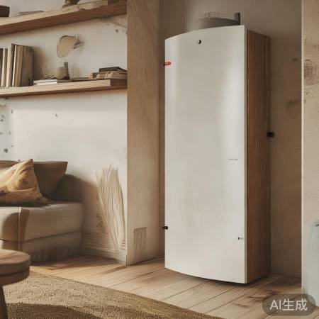 依玛(IMMERGAS)壁挂炉故障受理中心解析，壁挂炉管路隐藏技巧揭秘，轻松提升家居美观度