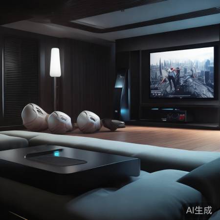 迪堡（DIEBOLD）家电故障服务热线教大家↑康佳红外接收管：精准操控，家庭影院新选择