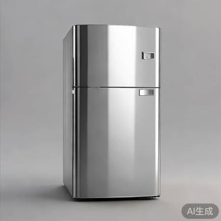 倍科冰箱服务热线预约通道教你♫冰箱界的冷美人:揭秘五大神秘美称