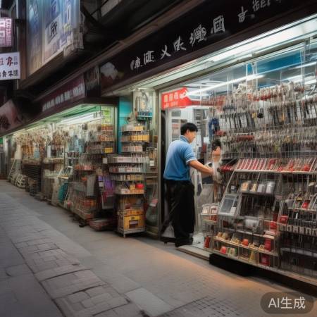 智鳌指纹锁各区人工服务热线分解←沈阳指纹锁换锁服务，开锁换锁专家推荐