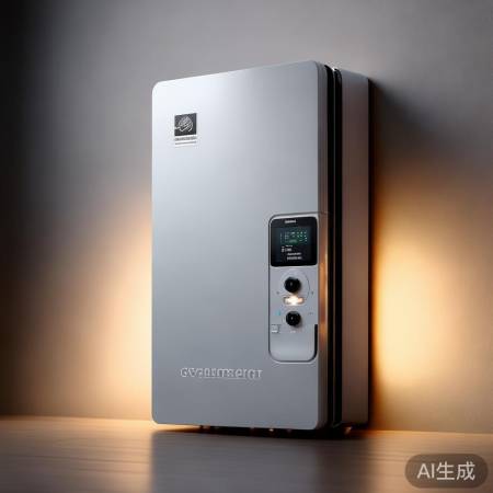 霍博壁挂炉全市保修热线科普&壁挂炉使用指南：轻松掌握政府推荐操作方法