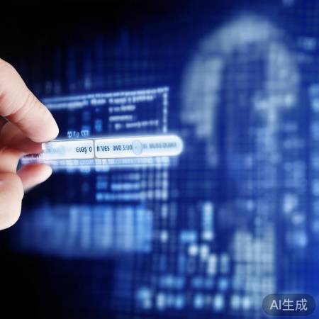 鑫金虎保险柜授权服务电话分享<甬盾保险柜密码更换指南>