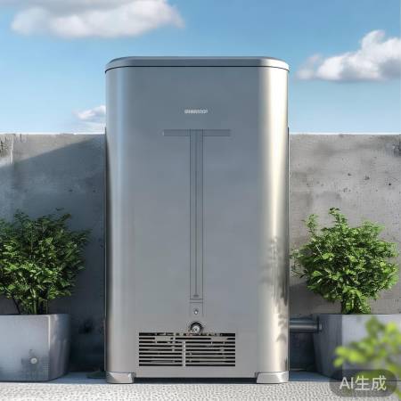 奥克斯空气能售后网点联系方式告诉你☞空气能高压代码解析:常见故障及解决方法