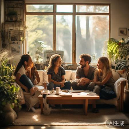 欧帝热水器售后快修热线详述%热水器胶圈更换与安装指南