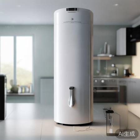 百乐满热水器全国售后维修热线阐明+热水器最高温度可达75度，安全使用指南