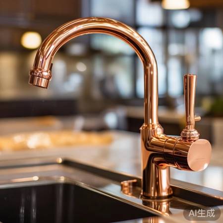 澳图玛空气能全国客服维修热线梳理あ空气能模块全铜配件:品质生活,安全可靠的选择