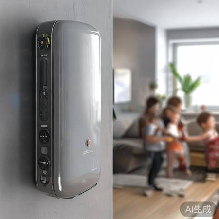 海逸壁挂炉维修专业热线讲解-宝山燃气壁挂炉费用一览，实惠之选推荐