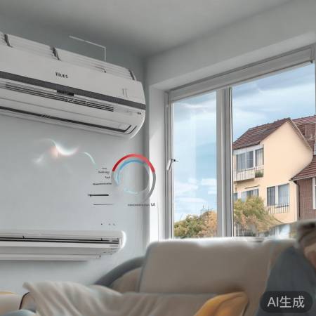 古桥空调售后服务电话全国阐释あ中央空调机器选购指南：开口式空调如何选择？