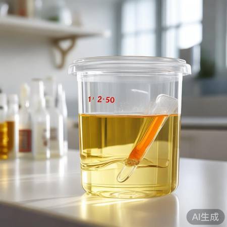 sanyo空调全国通服务分析,空调外壳发黄不用愁，84消毒液轻松搞定！