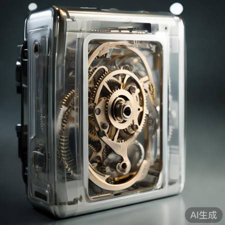 烨拓保险柜24小时全国服务教大家㊣保险柜里的保险钥匙锁：揭秘安全防护之道
