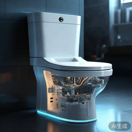 欧陆智能马桶售后维修一键通解析←智能马桶690主板：揭秘核心配置与选购技巧