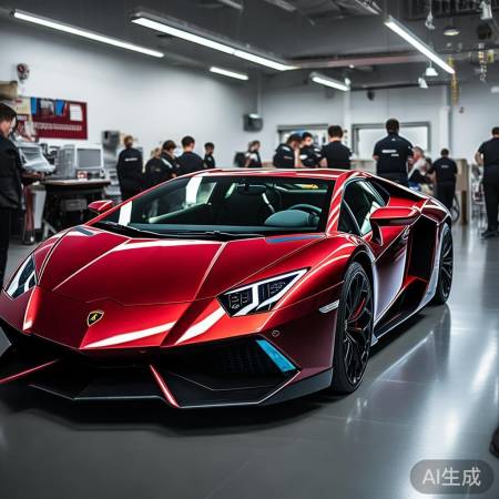 兰博基尼(Lamborghini)壁挂炉品牌统一售后热线解释#保定壁挂炉品牌推荐：性价比高，温暖生活从选对开始