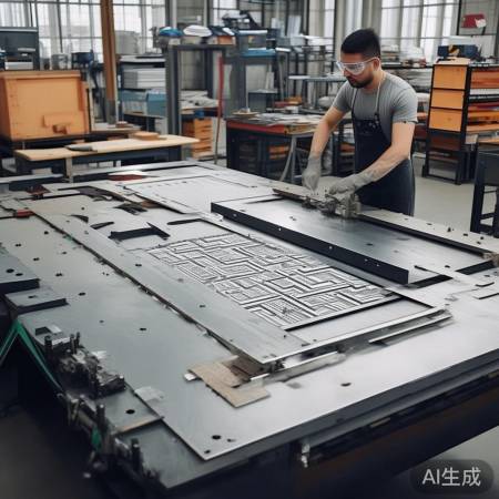 威能(VAILLANT)壁挂炉24小时售后电话分享☞燃气壁挂炉装配生产线全解析