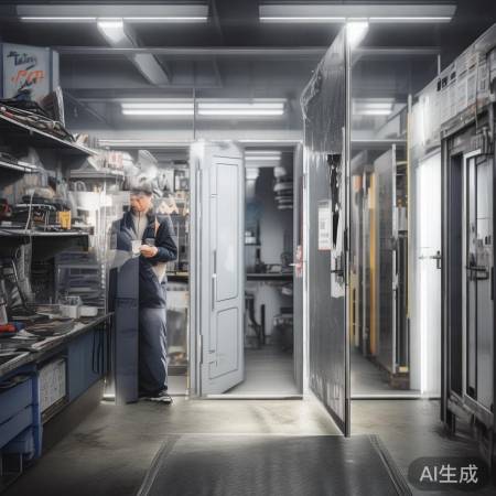 攸竹防盗门维修热线汇总解说(深泽县专业防盗门电话咨询)