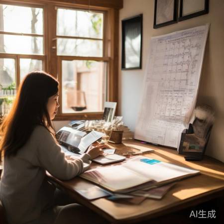希尔博家电客服电话400剖析:揭秘高效办公:如何提升工作效率的五大秘诀