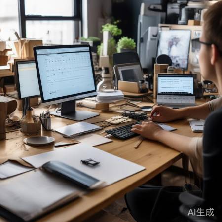 希尔博家电客服电话400剖析:揭秘高效办公:如何提升工作效率的五大秘诀