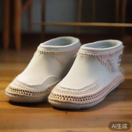 乐华洗衣机厂家服务热线咨询解释_旧洗衣机变废为宝：自制温馨棉拖鞋教程