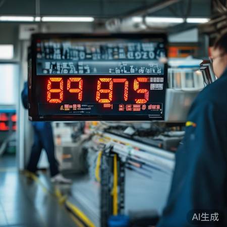 Casarte热水器全国各区维修热线阐明☞深圳沙井热水器维修哪家好？快速上门服务推荐